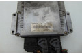 Řídící jednotka 0281010843 Renault Vel Satis 2004