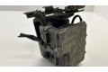 Jednotka ABS 897263399 Opel Frontera 2001