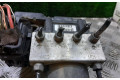 Блок ABS     51798104    Fiat Punto (199) 