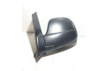 Zpětné zrcátko Mercedes-Benz Vito Viano W639 2006 232636043