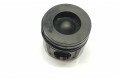  Поршень с шатуном  PISTON306DT, 306DT  Land Rover Range Rover Sport L494  