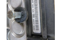 Блок управления АБС 0265800526, Bosch Fiat Idea