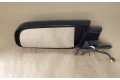 Зеркало электрическое Chevrolet Tahoe - года