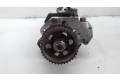 Vstřikovací čerpadlo 445010034 Chrysler Voyager pro naftový motor 2.5