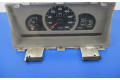 Přístrojová deska Fiat 500 Cinquecento 1997 606101005, 606101005
