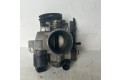 Дроссельная заслонка 9651327, 9651327    Chevrolet Matiz
