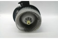 Вентилятор печки T2H8144, T2H8144 Jaguar XK - XKR