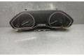 Панель приборов 9805969480, 9805976080 Peugeot 2008 I