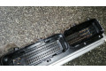 Блок управления двигателя 46801303, 0281010741 Alfa Romeo 156