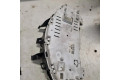 Панель приборов MR951772, MM0038001 Mitsubishi Colt