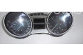 Панель приборов A2515408947, A2C53140443 Mercedes-Benz ML W164