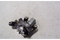 Подрулевой шлейф SRS 287104EL0A, 287104EL0A   Nissan Qashqai