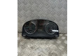 Панель приборов 1t0920875e   Volkswagen Touran II       