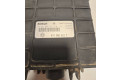 Блок управления двигателя 0281001469, 28SA2822   Volkswagen Transporter - Caravelle T4