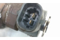 Vstřikovač 0445110300 Fiat Doblo pro naftový motor 1.6 263A5000