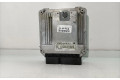 Блок управления двигателя 03L906022Q   Audi Q5 SQ5