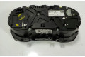 Спидометр (приборный щиток) 6V0920740D, 6V0920740D   Skoda Fabia Mk3 (NJ)   