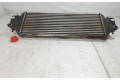 Интеркулер  7700312903, 7700312903   Renault Trafic II (X83) 