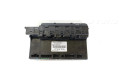 Блок комфорта 2115452101, 5DK00804750   Mercedes-Benz E W211   