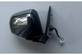 Зеркало электрическое Mitsubishi L200 2015 - года
