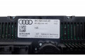 Блок управления климат-контролем 8K1820043AR Audi Q5 SQ5