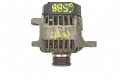 Генератор 51727338, MS1012100870   Fiat Stilo 1.7     