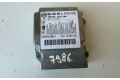 Блок подушек безопасности 5K0959655D Volkswagen Golf VI