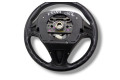 Volant Honda Civic 2010 78500-SMJ-J541-M1