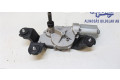 Моторчик заднего дворника 98700A2000, 98700A2000    KIA Ceed