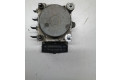 Блок АБС 0265231997, 5507L3120308 Citroen Nemo - года