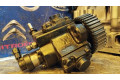 Vstřikovací čerpadlo 0445010185, BOMBAINYECCION Fiat Doblo pro naftový motor 1.6