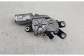 Моторчик заднего дворника HY3217404AA, HY3217404AA Land Rover Range Rover Velar
