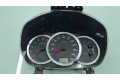 Панель приборов MM0050312, CUADROINSTRUMENTOS Mitsubishi L200