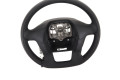Руль Citroen C4 II  2011 - 2016 года 4109PN, E1-2047A      