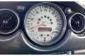 Панель приборов Mini One - Cooper R50 - 53