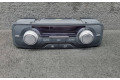 Блок управления климат-контролем 4G0919158C, A2C53400312   Audi A6 S6 C7 4G