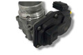 Дроссель 31465702   Volvo XC40      