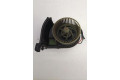 Вентилятор печки    7701050899   Renault Clio II