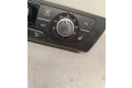 Блок управления климат-контролем 4G0820043H, A2C53400296 Audi A6 S6 C7 4G