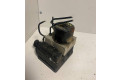 Блок АБС 1C0907379D, 00006063D3 Audi A3 S3 8L 1996 - 2003 года