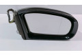 Zpětné zrcátko Mercedes-Benz C W203 2004 413133420