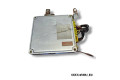 Блок управления двигателя 8966087608 Daihatsu Feroza