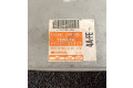 Řídící jednotka 8966105020, MB1757005160 Toyota Carina T190 1995