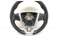 Руль Volvo V60  2013 - 2018 года P31390121, 34167401B      