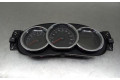 Панель приборов 248103932R Dacia Lodgy