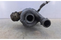 Turbodmychadlo Турбина 059145701G Volkswagen PASSAT B5.5 AKN
