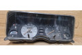 Přístrojová deska Ford Granada 1984