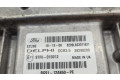 Блок управления двигателя 97RI010012, 28298209 Ford Galaxy