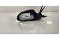 Zpětné zrcátko Hyundai Accent 2000 8761025110CA