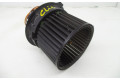 Вентилятор печки    T1029527H, T1029527H   Renault Clio IV